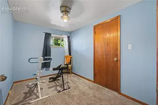 1702 N 8th St, Canon City, CO 81212 - Photo 27