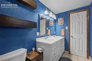 1702 N 8th St, Canon City, CO 81212 - Photo 29