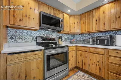 1702 N 8th Street, Canon City, CO 81212 - Photo 19