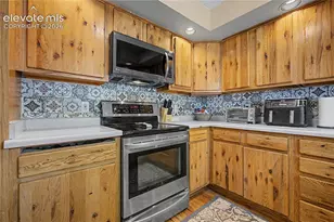1702 N 8th St, Canon City, CO 81212 - Photo 19