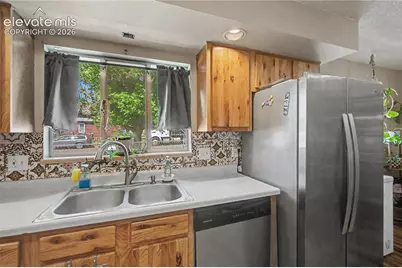 1702 N 8th Street, Canon City, CO 81212 - Photo 21