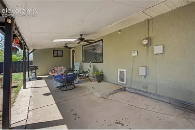 1702 N 8th Street, Canon City, CO 81212 - Photo 15