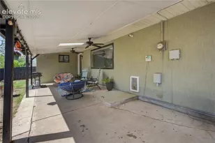 1702 N 8th St, Canon City, CO 81212 - Photo 15