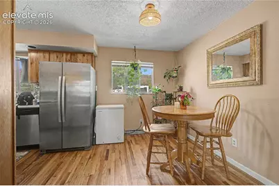 1702 N 8th Street, Canon City, CO 81212 - Photo 17