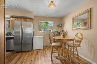 1702 N 8th St, Canon City, CO 81212 - Photo 17
