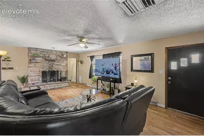 1702 N 8th Street, Canon City, CO 81212 - Photo 11