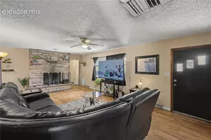 1702 N 8th St, Canon City, CO 81212 - Photo 11