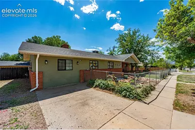 1702 N 8th Street, Canon City, CO 81212 - Photo 5