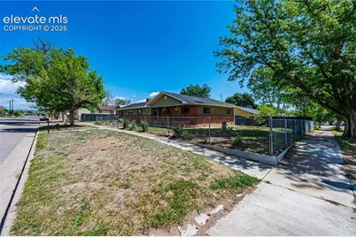 1702 N 8th Street, Canon City, CO 81212 - Photo 9