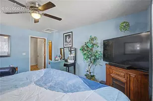1702 N 8th St, Canon City, CO 81212 - Photo 25