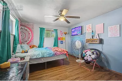 1702 N 8th Street, Canon City, CO 81212 - Photo 33