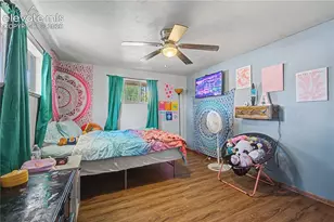 1702 N 8th St, Canon City, CO 81212 - Photo 33
