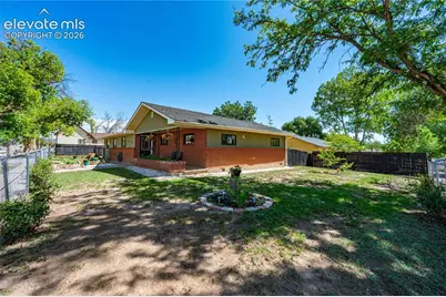 1702 N 8th Street, Canon City, CO 81212 - Photo 7