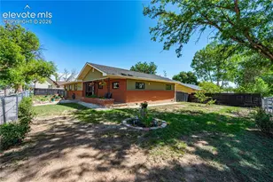 1702 N 8th St, Canon City, CO 81212 - Photo 7