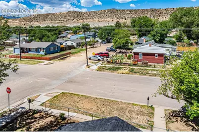 1702 N 8th Street, Canon City, CO 81212 - Photo 41