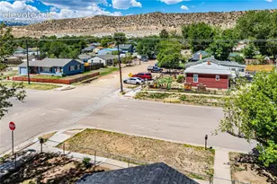 1702 N 8th St, Canon City, CO 81212 - Photo 41