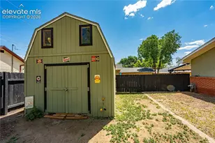 1702 N 8th St, Canon City, CO 81212 - Photo 37