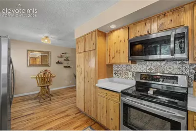 1702 N 8th Street, Canon City, CO 81212 - Photo 23