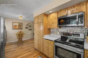1702 N 8th St, Canon City, CO 81212 - Photo 23