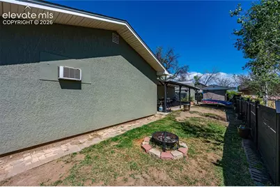 1702 N 8th Street, Canon City, CO 81212 - Photo 35
