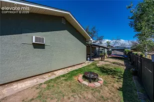 1702 N 8th St, Canon City, CO 81212 - Photo 35