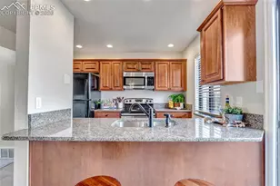 806 London Green Way, Colorado Springs, CO 80906 - Photo 11