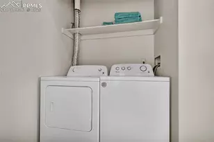 806 London Green Way, Colorado Springs, CO 80906 - Photo 21