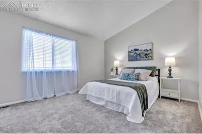 806 London Green Way, Colorado Springs, CO 80906 - Photo 15