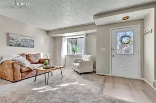 806 London Green Way, Colorado Springs, CO 80906 - Photo 3