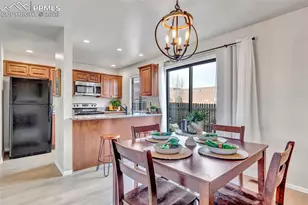 806 London Green Way, Colorado Springs, CO 80906 - Photo 9