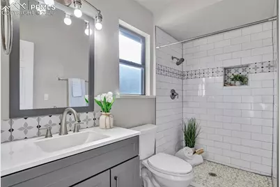 806 London Green Way, Colorado Springs, CO 80906 - Photo 23