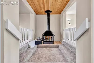 806 London Green Way, Colorado Springs, CO 80906 - Photo 7