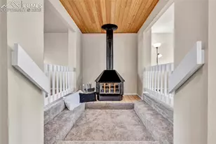 806 London Green Way, Colorado Springs, CO 80906 - Photo 7