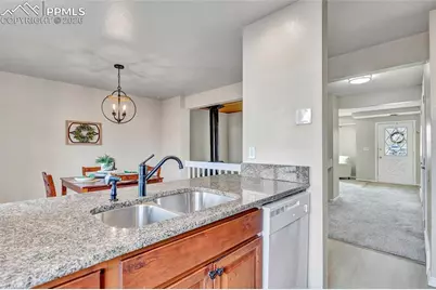 806 London Green Way, Colorado Springs, CO 80906 - Photo 13