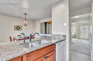 806 London Green Way, Colorado Springs, CO 80906 - Photo 13