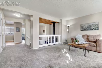 806 London Green Way, Colorado Springs, CO 80906 - Photo 5