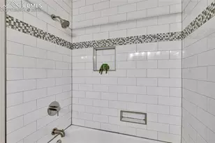 806 London Green Way, Colorado Springs, CO 80906 - Photo 19