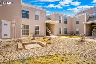 3485 Rebecca Ln, Colorado Springs, CO 80917 - Photo 3