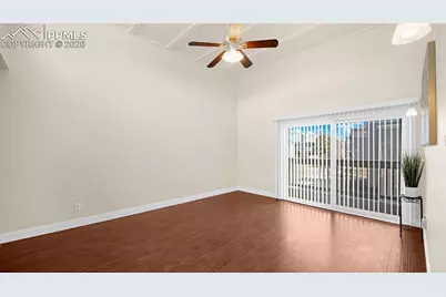 3485 Rebecca Lane #G, Colorado Springs, CO 80917 - Photo 7