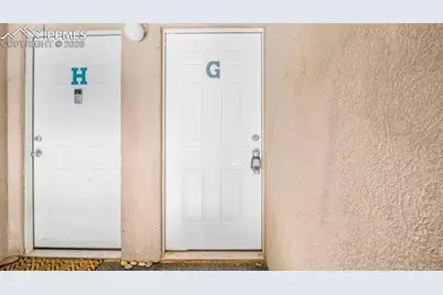 3485 Rebecca Lane #G, Colorado Springs, CO 80917 - Photo 5