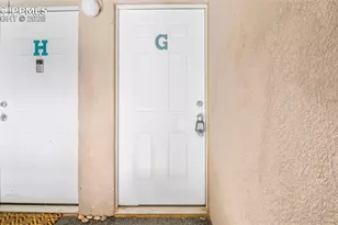 3485 Rebecca Ln, Colorado Springs, CO 80917 - Photo 5