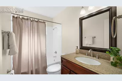 3485 Rebecca Lane #G, Colorado Springs, CO 80917 - Photo 17