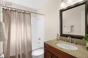 3485 Rebecca Ln, Colorado Springs, CO 80917 - Photo 17