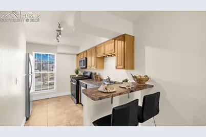 3485 Rebecca Lane #G, Colorado Springs, CO 80917 - Photo 11