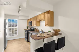 3485 Rebecca Ln, Colorado Springs, CO 80917 - Photo 11