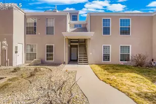 3485 Rebecca Ln, Colorado Springs, CO 80917 - Photo 1