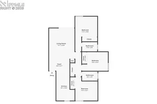 3485 Rebecca Ln, Colorado Springs, CO 80917 - Photo 27