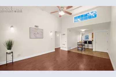 3485 Rebecca Lane #G, Colorado Springs, CO 80917 - Photo 15