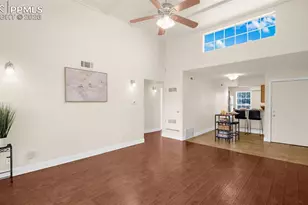 3485 Rebecca Ln, Colorado Springs, CO 80917 - Photo 15