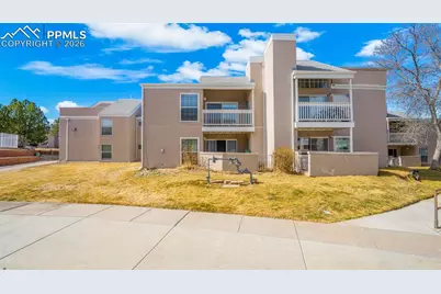 3485 Rebecca Lane #G, Colorado Springs, CO 80917 - Photo 25